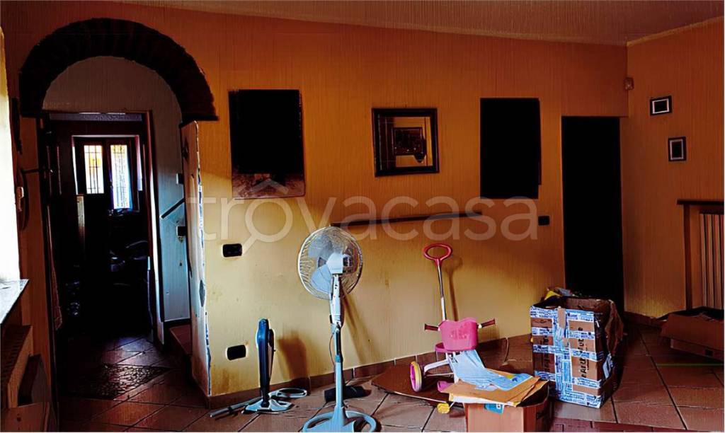 immagine annuncio 2 di 9
