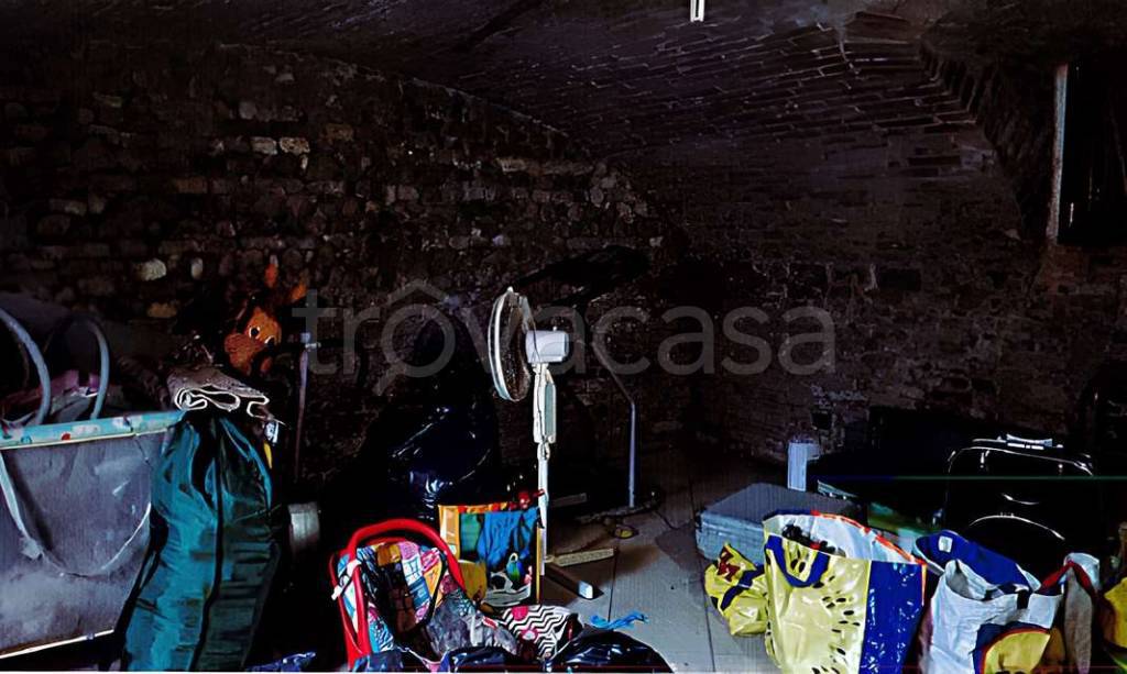immagine annuncio 7 di 9