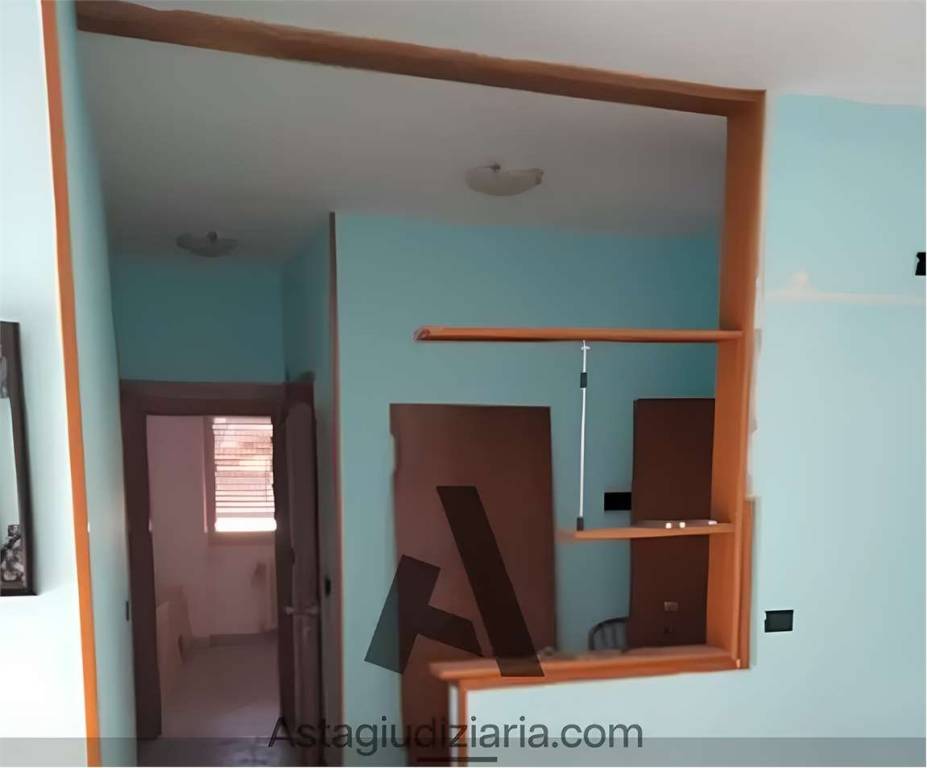 immagine annuncio 4 di 9