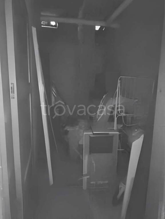 immagine annuncio 6 di 8