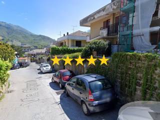 Appartamento all'asta a pellezzano via gigante