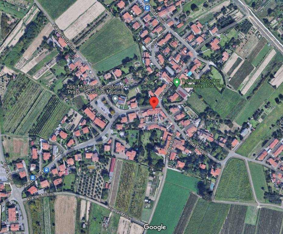 immagine annuncio 3 di 15
