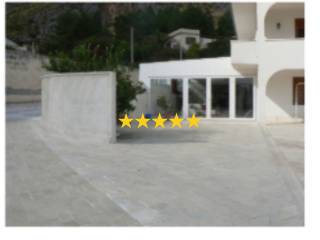 Appartamento all'asta a erice via oreste