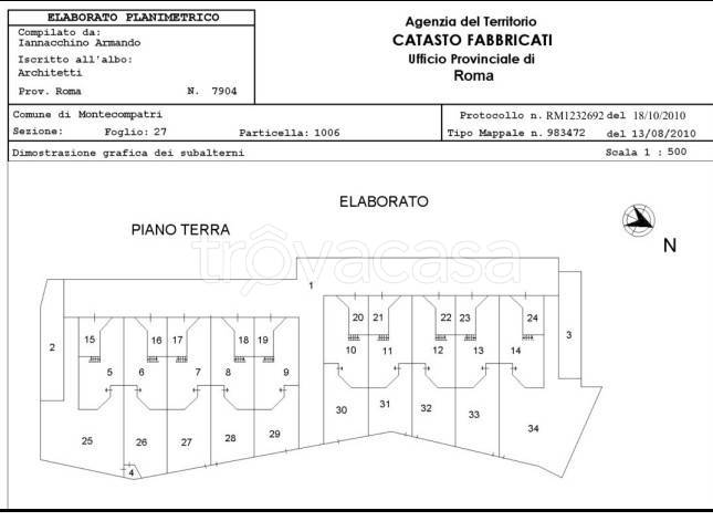 immagine annuncio 5 di 15