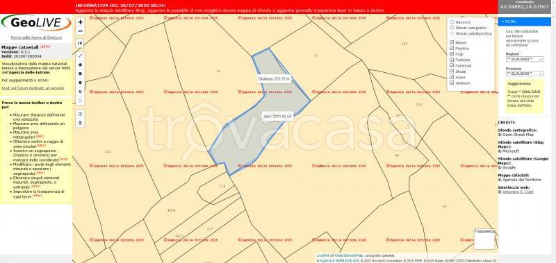 immagine annuncio 1 di 10