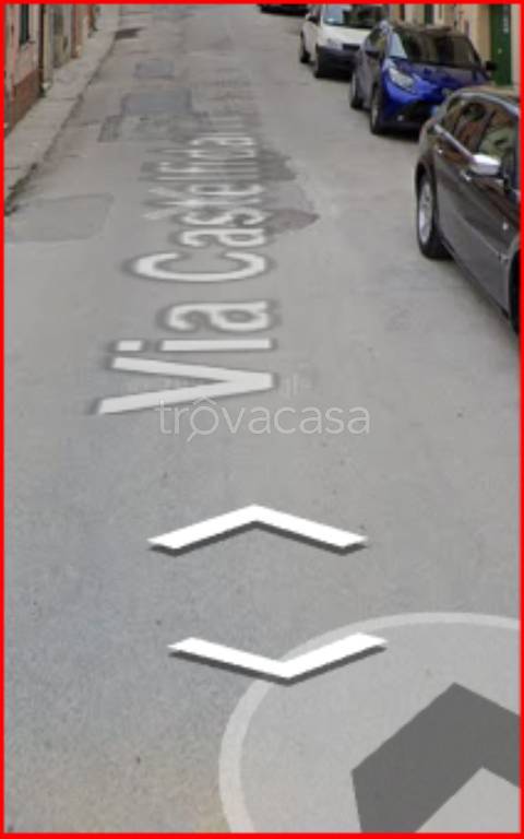 immagine annuncio 10 di 12