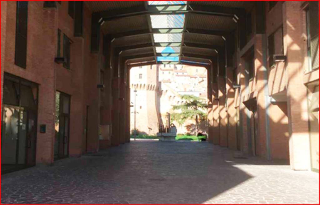 immagine annuncio 3 di 12