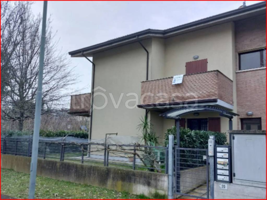 immagine annuncio 3 di 15