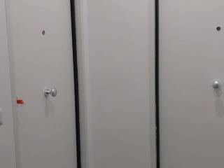 Appartamento in in affitto da privato a napoli via del trivio, 55