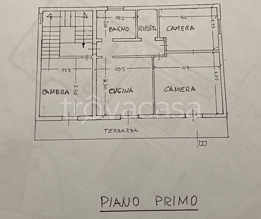 immagine annuncio 13 di 15
