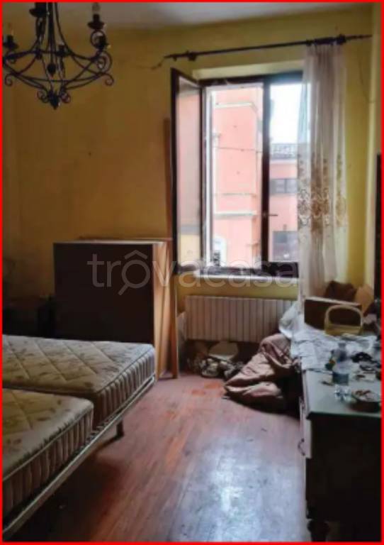 immagine annuncio 6 di 13
