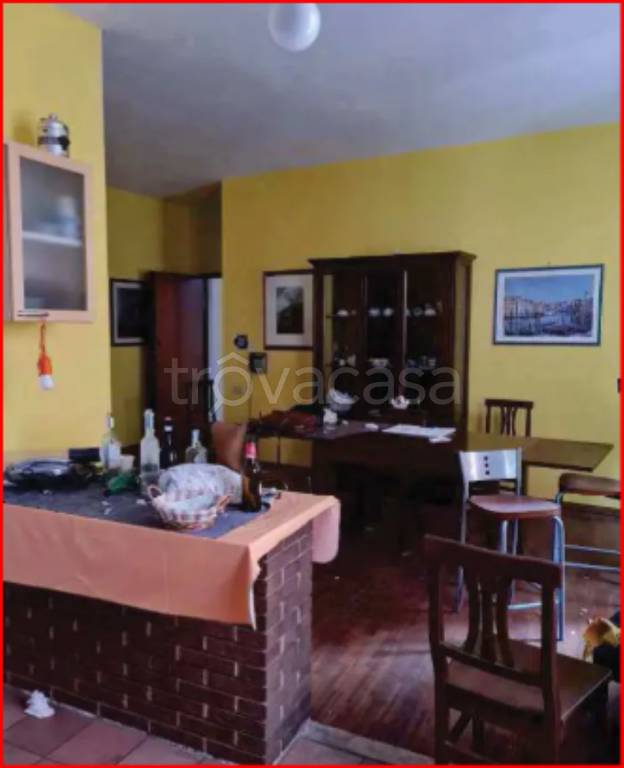 immagine annuncio 3 di 13