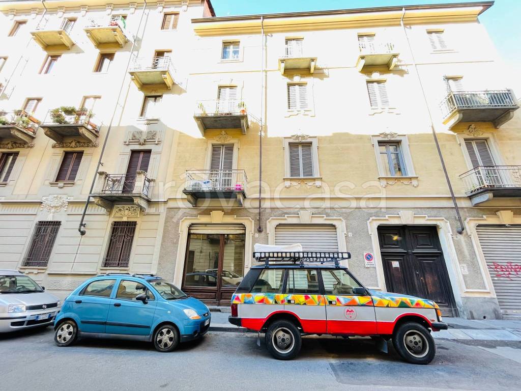 immagine annuncio 13 di 15