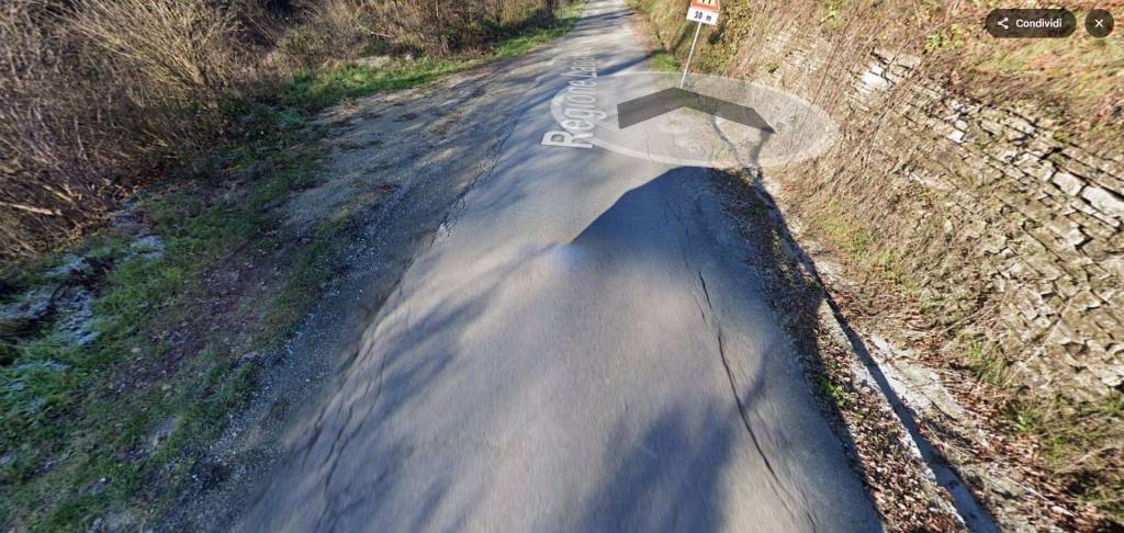 immagine annuncio 7 di 13