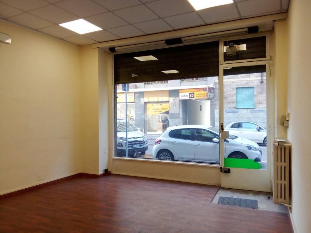 immagine annuncio 6 di 15