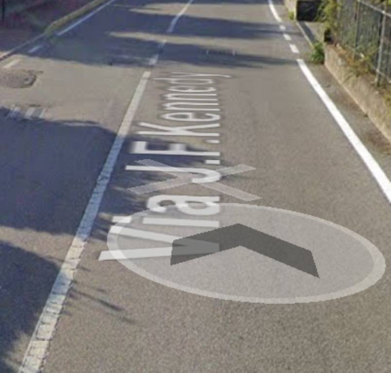 immagine annuncio 5 di 11