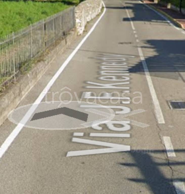 immagine annuncio 10 di 11