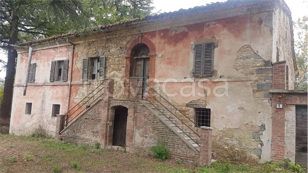 immagine annuncio 2 di 9