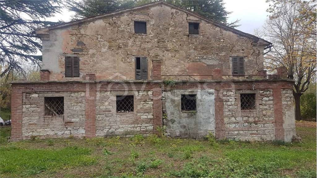immagine annuncio 4 di 9