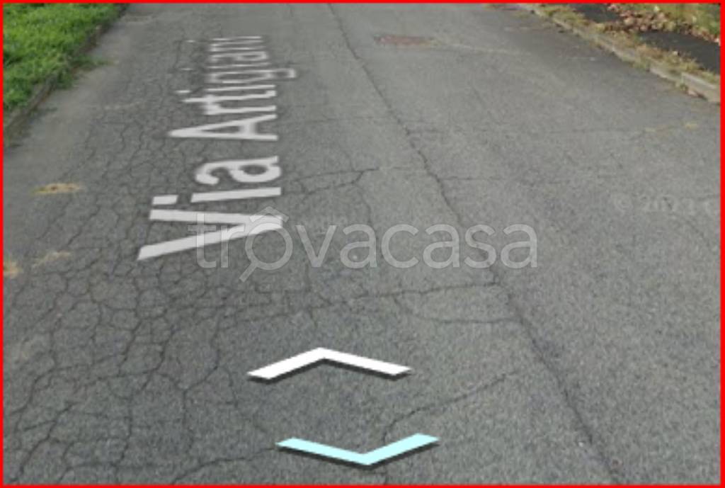 immagine annuncio 4 di 11