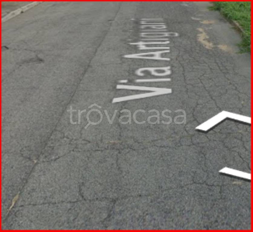 immagine annuncio 6 di 11