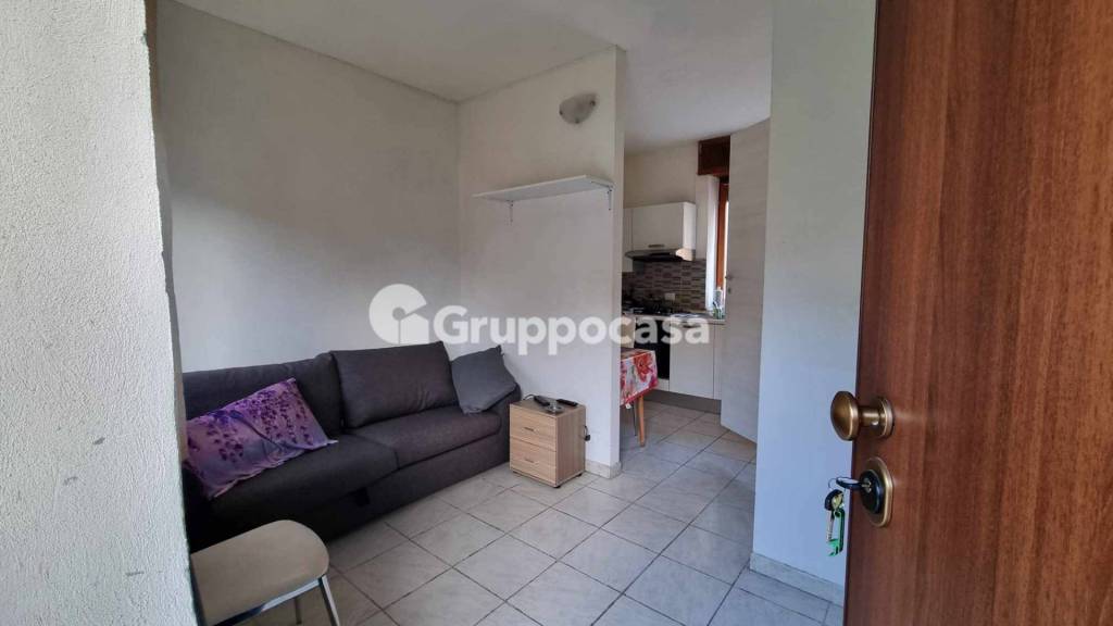 immagine annuncio 1 di 15