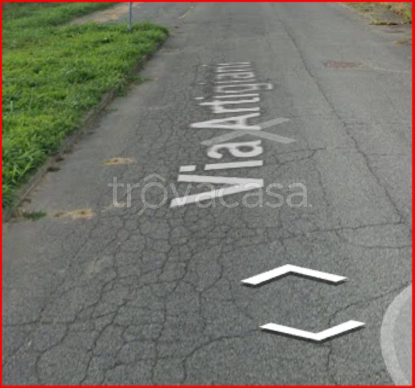 immagine annuncio 8 di 11