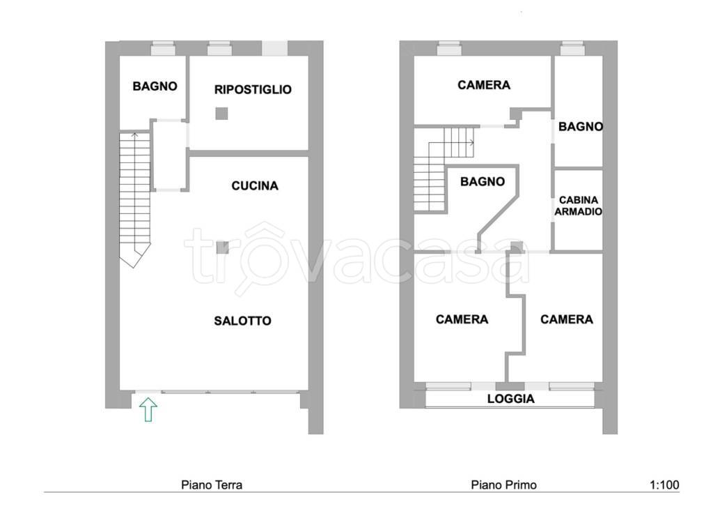 immagine annuncio 12 di 13