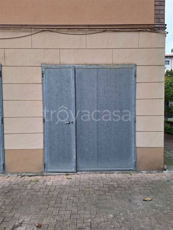 immagine annuncio 11 di 12