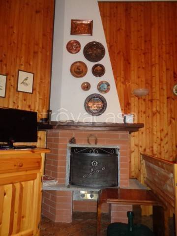 immagine annuncio 7 di 11