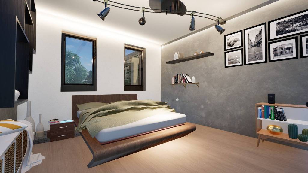 immagine annuncio 4 di 7