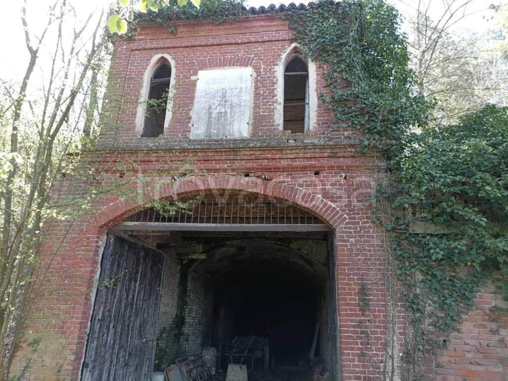 immagine annuncio 10 di 15