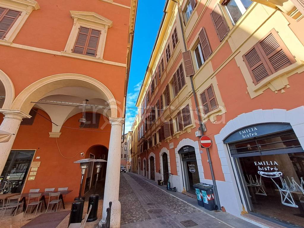 immagine annuncio 6 di 13