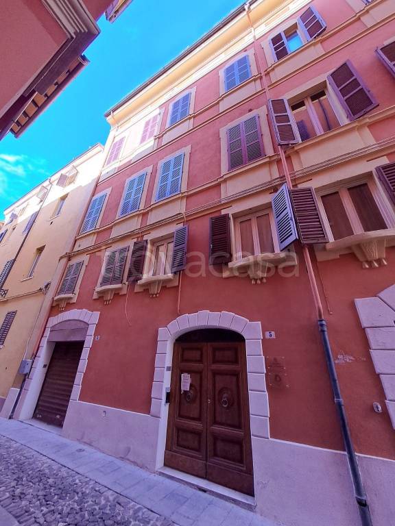 immagine annuncio 7 di 13