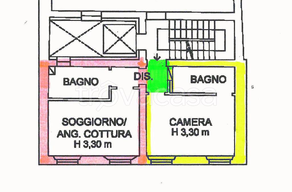 immagine annuncio 12 di 13