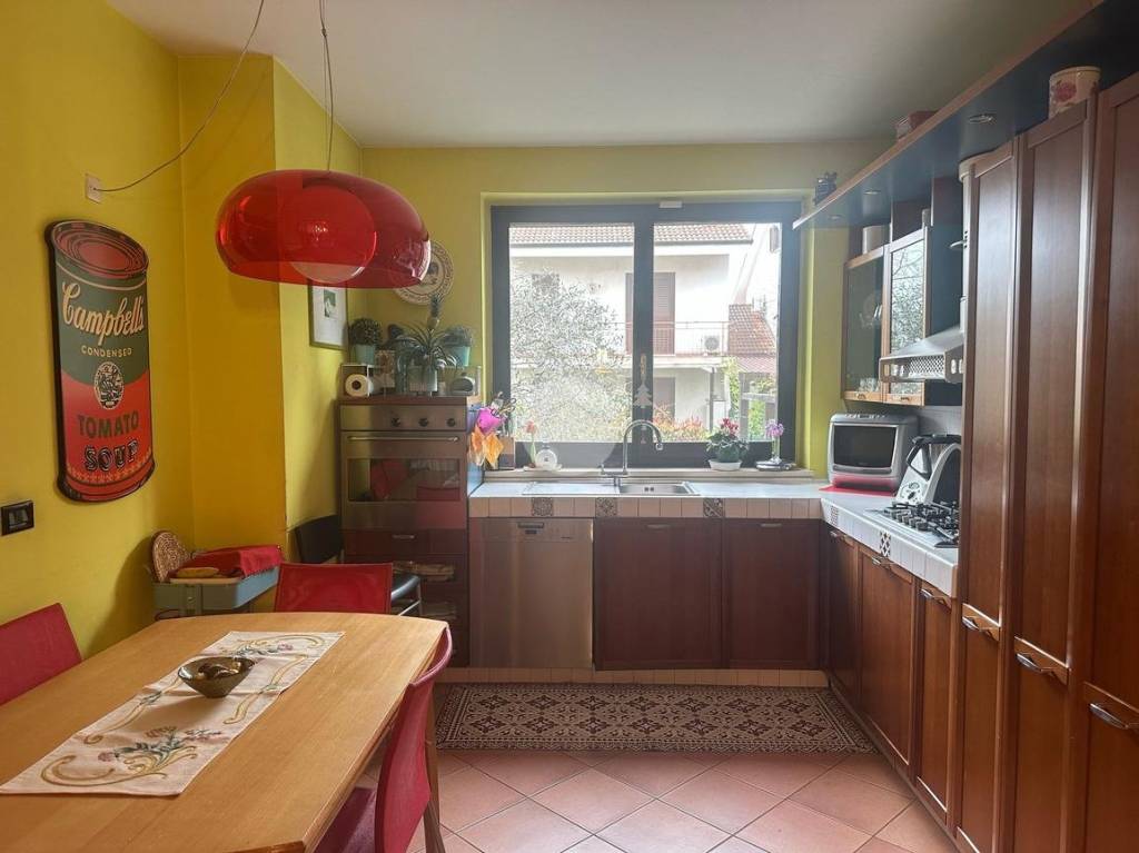 immagine annuncio 1 di 6