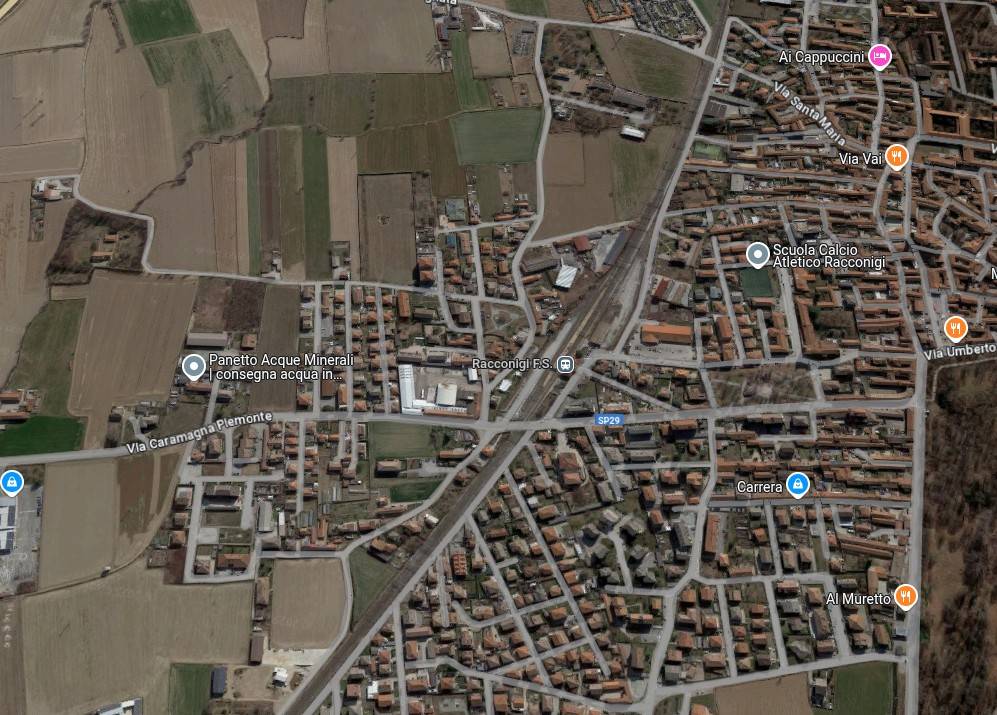immagine annuncio 1 di 14