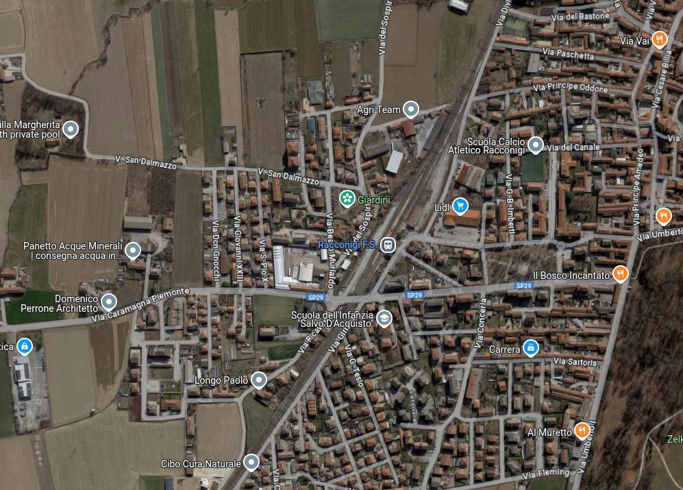 immagine annuncio 2 di 14
