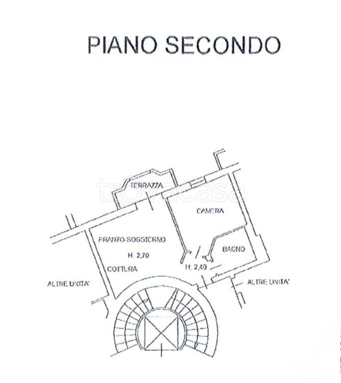 immagine annuncio 2 di 4