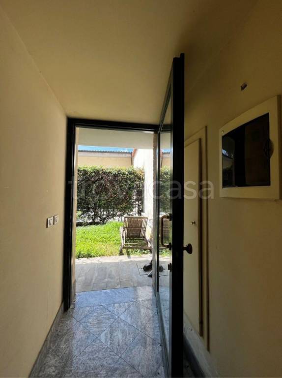 immagine annuncio 6 di 14