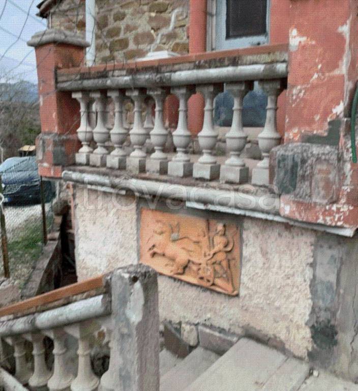 immagine annuncio 7 di 12