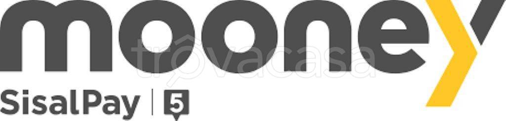 immagine annuncio 4 di 6