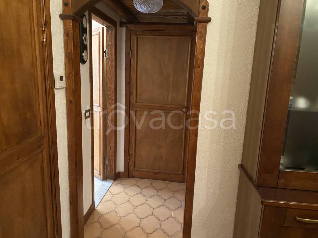 immagine annuncio 4 di 8