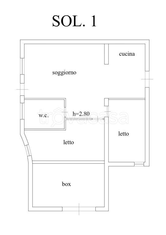 immagine annuncio 4 di 5