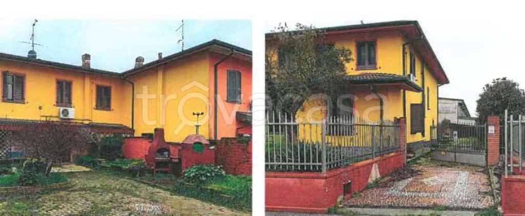 immagine annuncio 3 di 13