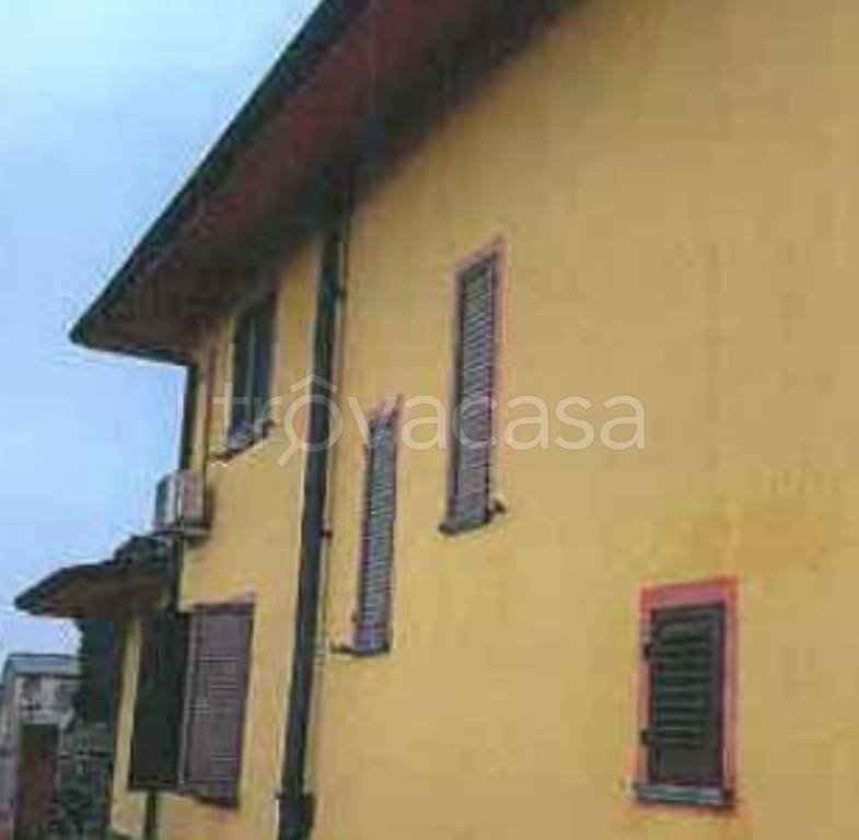immagine annuncio 4 di 13