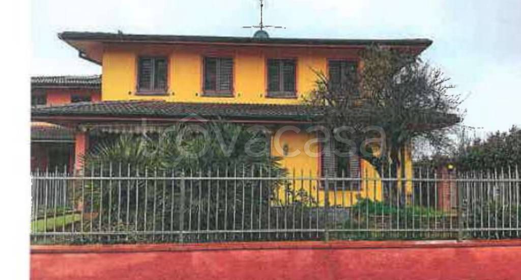 immagine annuncio 5 di 13
