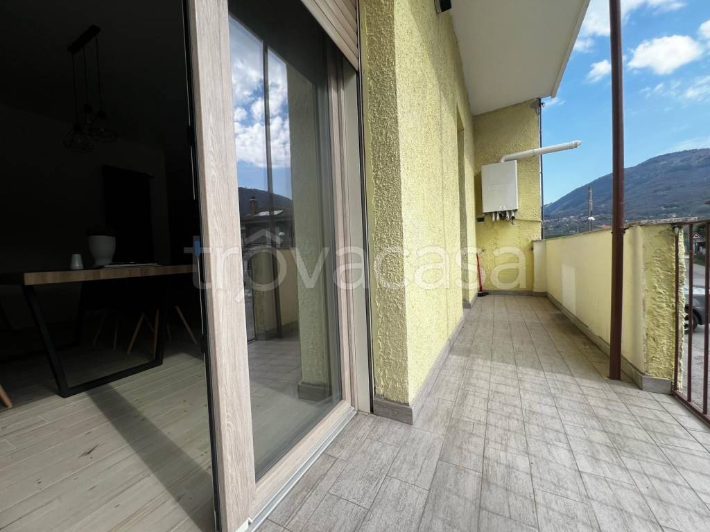 immagine annuncio 11 di 13