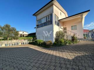 Appartamento in vendita a campobasso colle longo superiore, 7