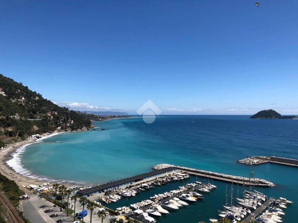 immagine annuncio 12 di 14